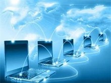 临沧网络工程师培训与计算机网络工程 从入门到实战的职业成长之路